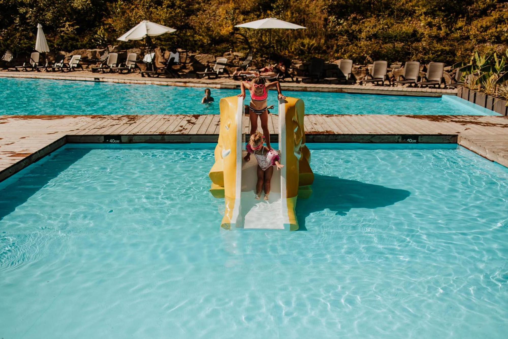 Kocierz Resort Hotel
