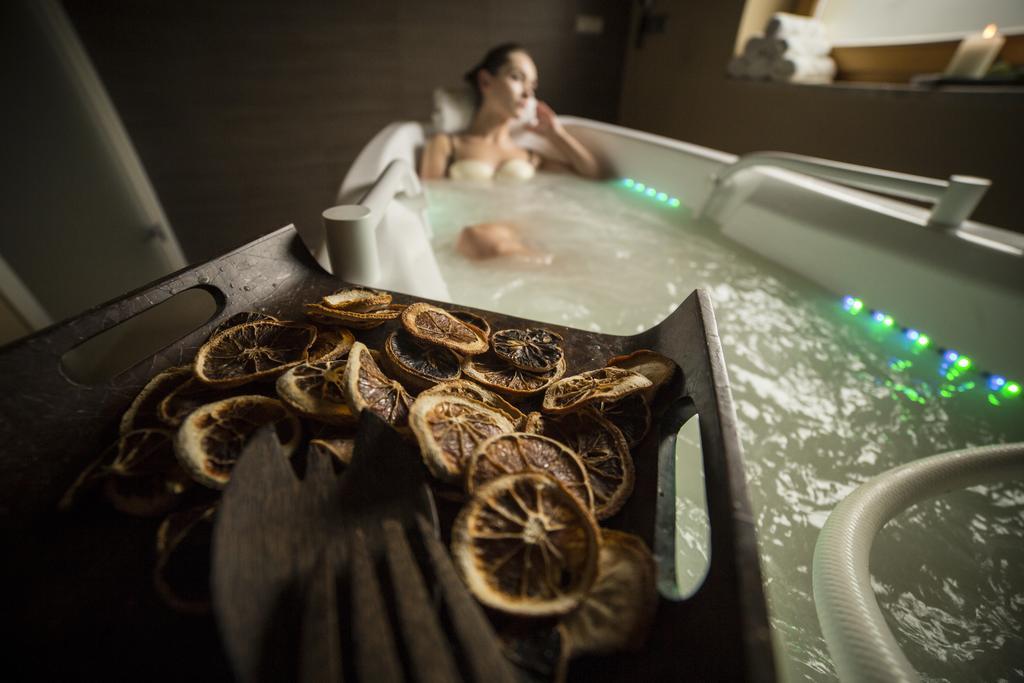 Kocierz Hotel&spa